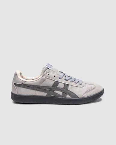 Asics Onitsuka Tiger Full Grey