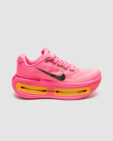 Nike Vomero Premium 'Hyper Pink'