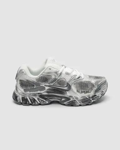 Nike Zoom Vomero V5 RNR Custom Grey