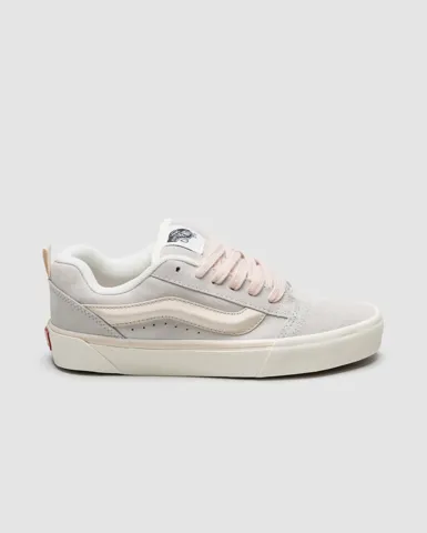 Vans KNU Skool Sorbet Pastels Pink