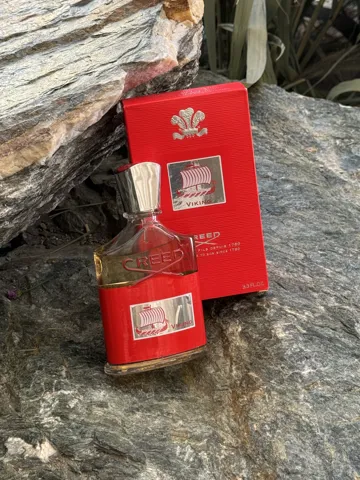 Creed Viking 100ml [-300 грн]